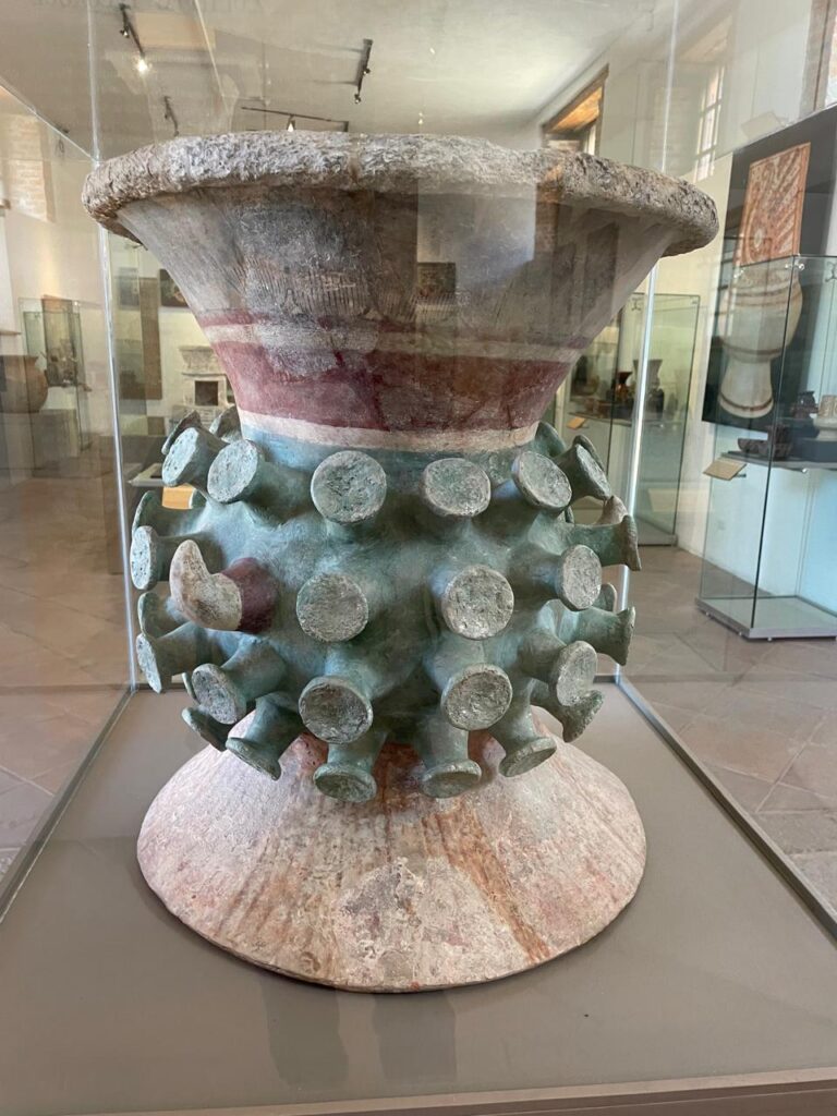 Mayahuel